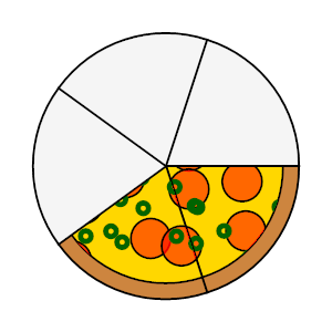 An svg image showing a math problem