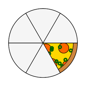 An svg image showing a math problem