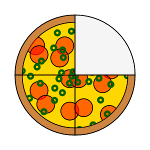 An svg image showing a math problem