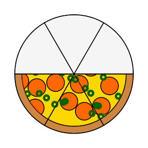 An svg image showing a math problem