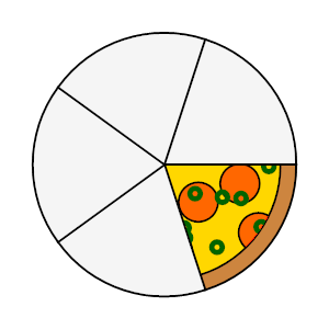 An svg image showing a math problem