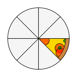 An svg image showing a math problem