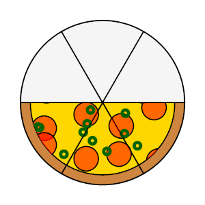 An svg image showing a math problem