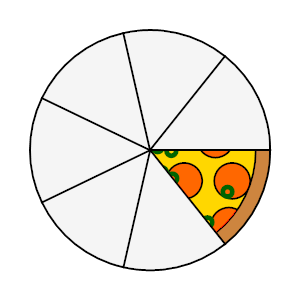An svg image showing a possible answer to this math problem