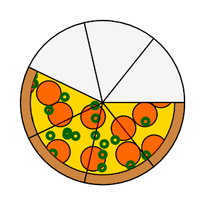 An svg image showing a possible answer to this math problem