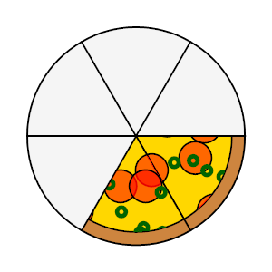 An svg image showing a possible answer to this math problem