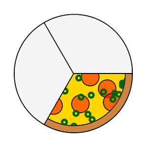 An svg image showing a possible answer to this math problem
