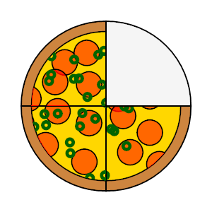 An svg image showing a possible answer to this math problem
