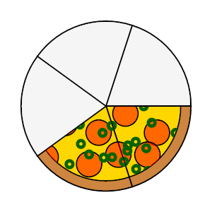 An svg image showing a possible answer to this math problem