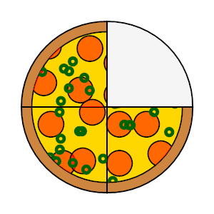 An svg image showing a possible answer to this math problem