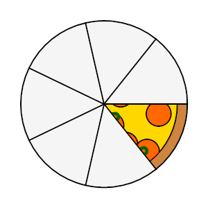 An svg image showing a possible answer to this math problem