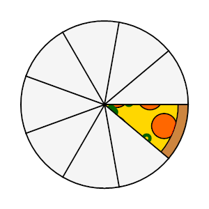An svg image showing a possible answer to this math problem