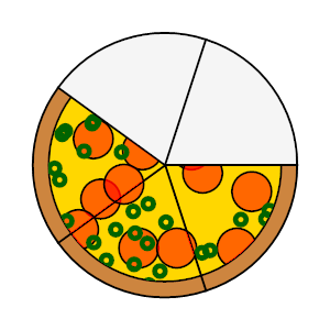 An svg image showing a possible answer to this math problem