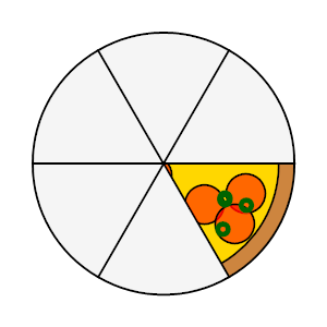 An svg image showing a possible answer to this math problem