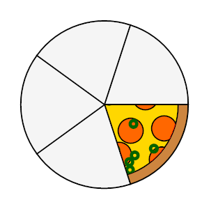 An svg image showing a possible answer to this math problem
