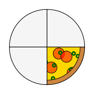 An svg image showing a possible answer to this math problem