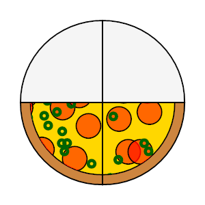 An svg image showing a possible answer to this math problem