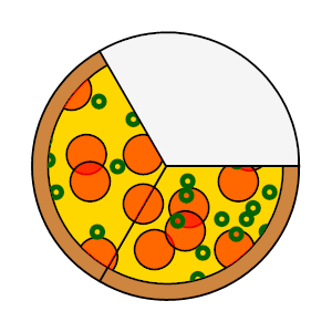 An svg image showing a possible answer to this math problem