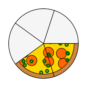 An svg image showing a possible answer to this math problem