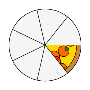 An svg image showing a possible answer to this math problem