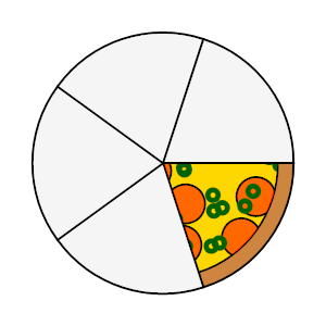 An svg image showing a possible answer to this math problem