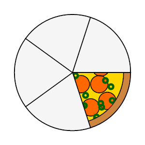 An svg image showing a possible answer to this math problem