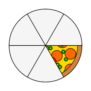 An svg image showing a possible answer to this math problem
