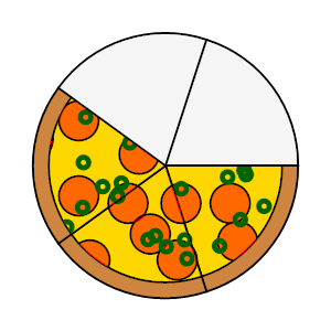 An svg image showing a possible answer to this math problem