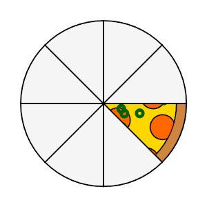 An svg image showing a possible answer to this math problem
