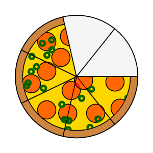 An svg image showing a possible answer to this math problem