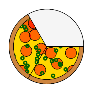 An svg image showing a possible answer to this math problem