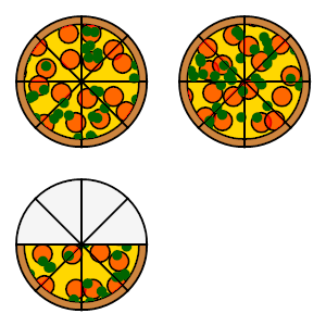 An svg image showing a math problem