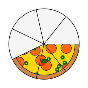An svg image showing a math problem