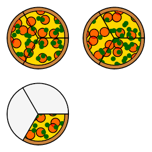 An svg image showing a math problem