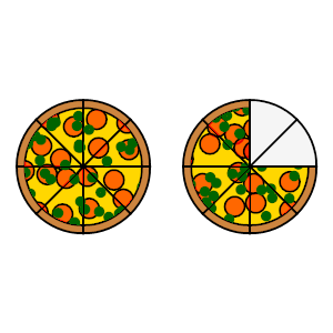 An svg image showing a math problem