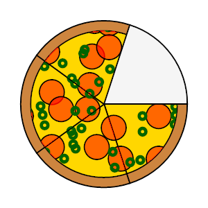 An svg image showing a math problem