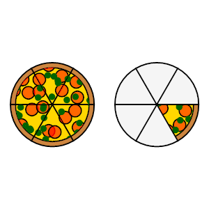 An svg image showing a math problem