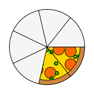An svg image showing a math problem