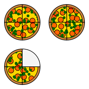 An svg image showing a math problem