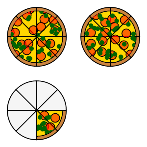 An svg image showing a math problem