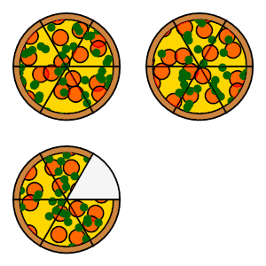 An svg image showing a math problem