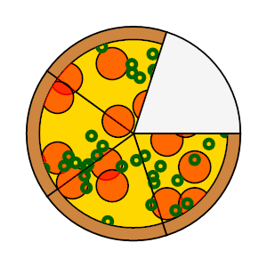 An svg image showing a math problem