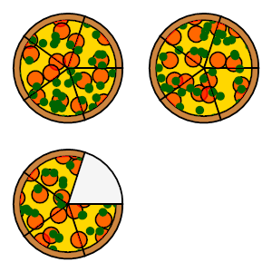 An svg image showing a math problem