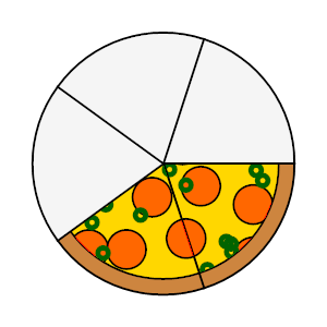 An svg image showing a math problem