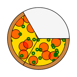 An svg image showing a math problem