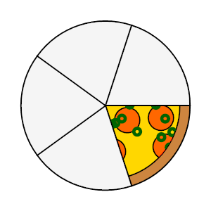An svg image showing a math problem