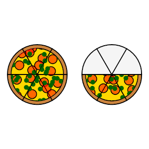 An svg image showing a math problem