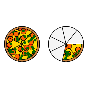 An svg image showing a math problem