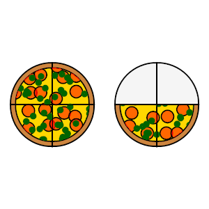 An svg image showing a math problem