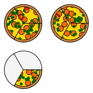 An svg image showing a math problem